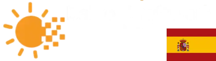 Auditoría Kit Solar